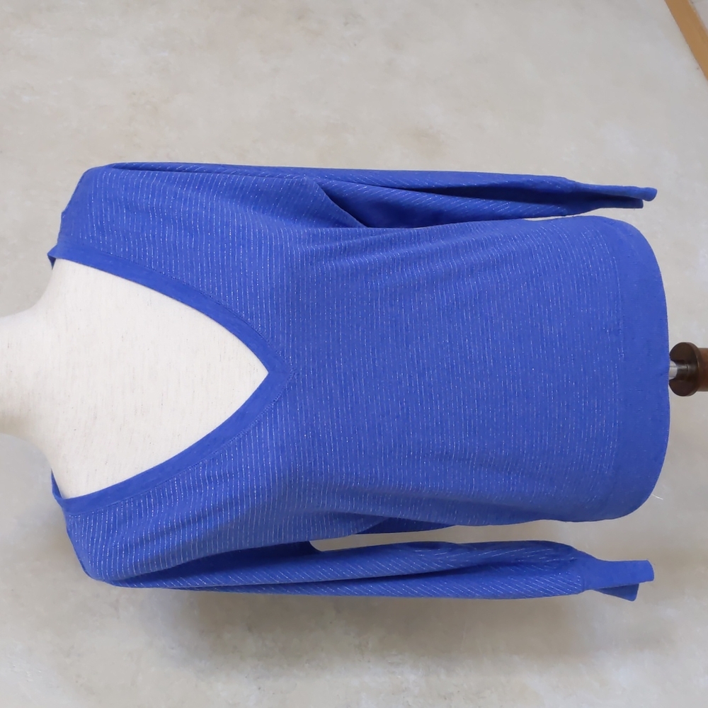 American Eagle Knit Top